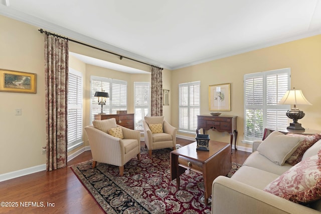 8659 Hampshire Glen Dr S, Jacksonville, FL 32256 - photo 6