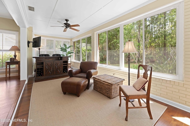 8659 Hampshire Glen Dr S, Jacksonville, FL 32256 - photo 11