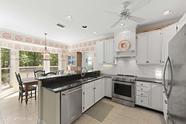 8659 Hampshire Glen Dr S, Jacksonville, FL 32256 - photo 13