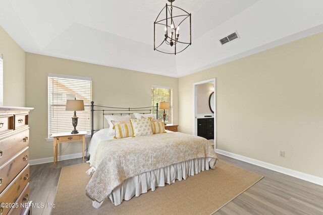 8659 Hampshire Glen Dr S, Jacksonville, FL 32256 - photo 20