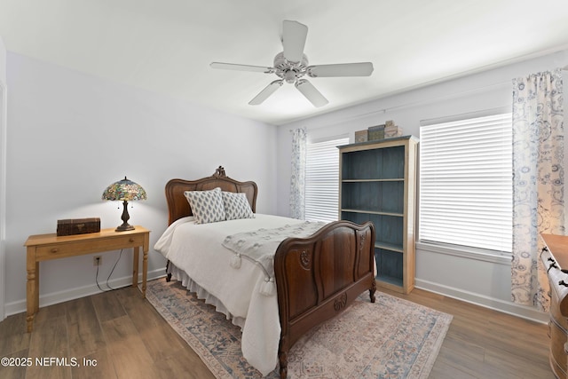 8659 Hampshire Glen Dr S, Jacksonville, FL 32256 - photo 25