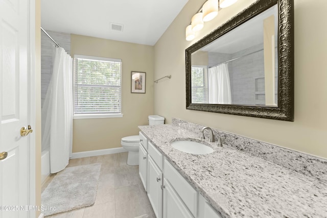 8659 Hampshire Glen Dr S, Jacksonville, FL 32256 - photo 26