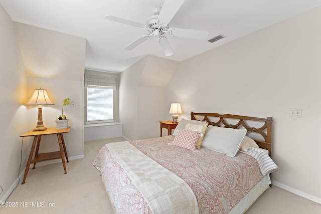 8659 Hampshire Glen Dr S, Jacksonville, FL 32256 - photo 28