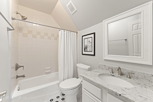 8659 Hampshire Glen Dr S, Jacksonville, FL 32256 - photo 29
