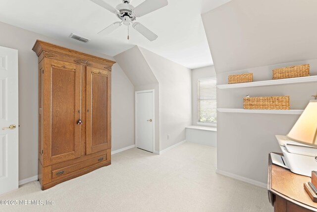 8659 Hampshire Glen Dr S, Jacksonville, FL 32256 - photo 30