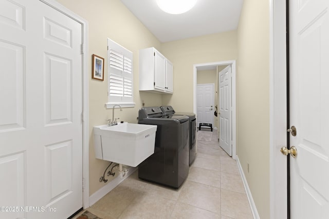 8659 Hampshire Glen Dr S, Jacksonville, FL 32256 - photo 31
