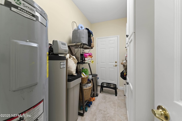 8659 Hampshire Glen Dr S, Jacksonville, FL 32256 - photo 32