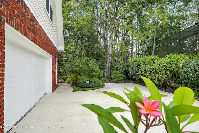 8659 Hampshire Glen Dr S, Jacksonville, FL 32256 - photo 35