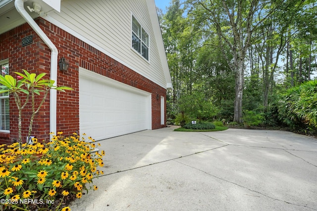 8659 Hampshire Glen Dr S, Jacksonville, FL 32256 - photo 36