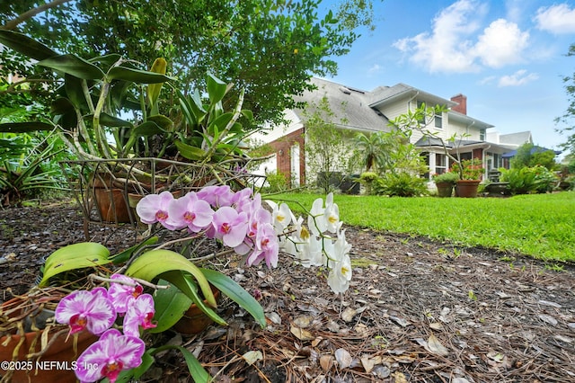 8659 Hampshire Glen Dr S, Jacksonville, FL 32256 - photo 37