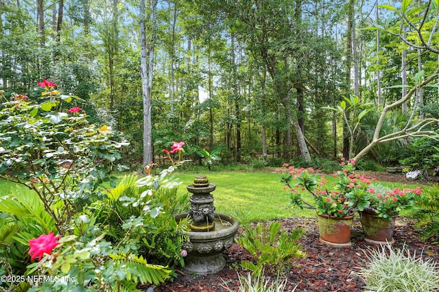 8659 Hampshire Glen Dr S, Jacksonville, FL 32256 - photo 40