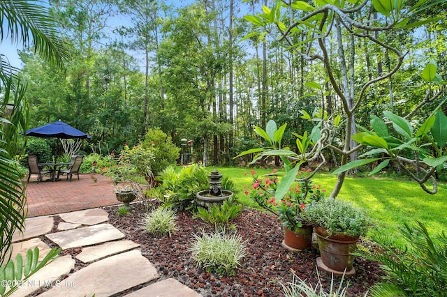 8659 Hampshire Glen Dr S, Jacksonville, FL 32256 - photo 41