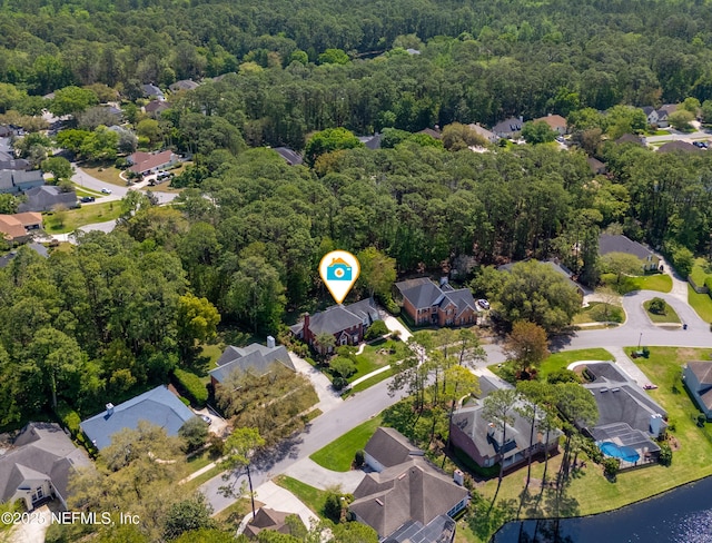 8659 Hampshire Glen Dr S, Jacksonville, FL 32256 - photo 49