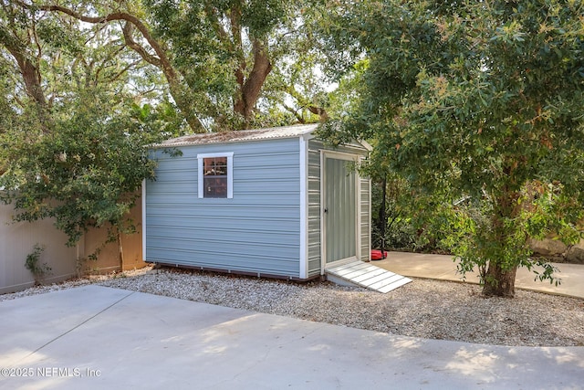 5307 Riverview Dr, Saint Augustine, FL 32080 - photo 58