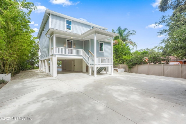 5307 Riverview Dr, Saint Augustine, FL 32080 - photo 59