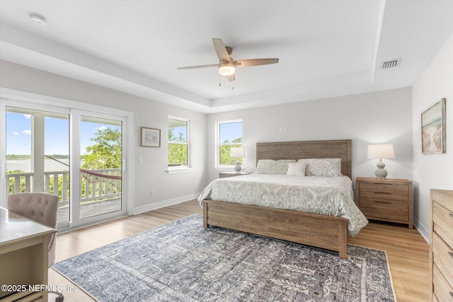 5307 Riverview Dr, Saint Augustine, FL 32080 - photo 22