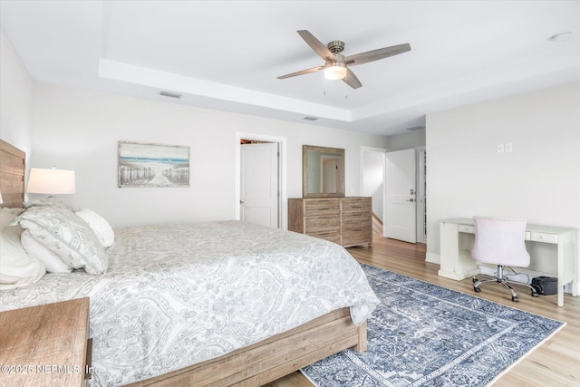 5307 Riverview Dr, Saint Augustine, FL 32080 - photo 23