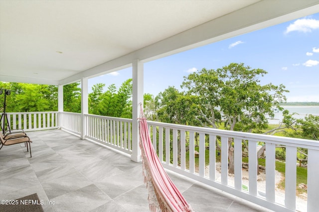 5307 Riverview Dr, Saint Augustine, FL 32080 - photo 30