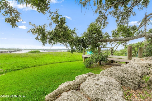 5307 Riverview Dr, Saint Augustine, FL 32080 - photo 44