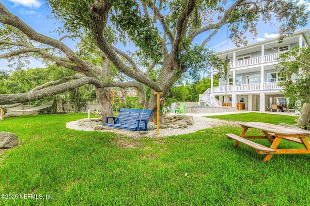 5307 Riverview Dr, Saint Augustine, FL 32080 - photo 45