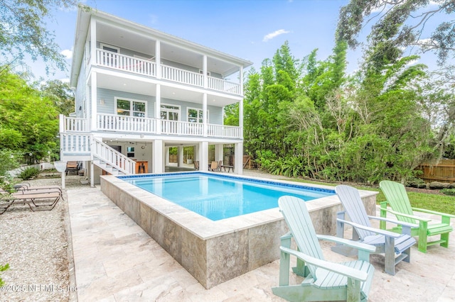 5307 Riverview Dr, Saint Augustine, FL 32080 - photo 48