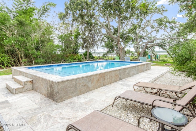 5307 Riverview Dr, Saint Augustine, FL 32080 - photo 49