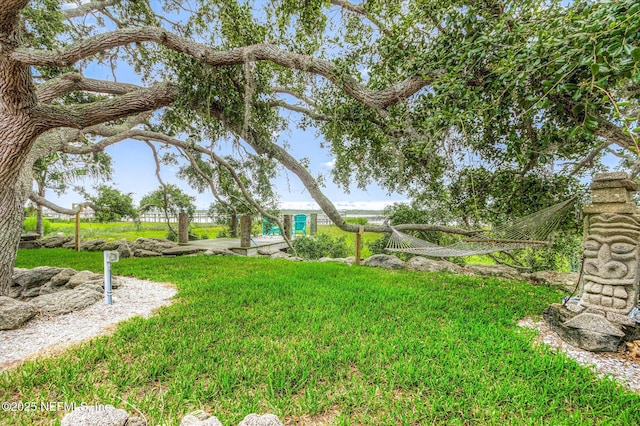 5307 Riverview Dr, Saint Augustine, FL 32080 - photo 46