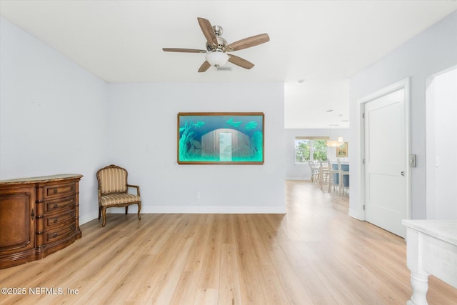 5307 Riverview Dr, Saint Augustine, FL 32080 - photo 13