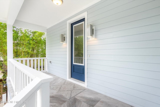 5307 Riverview Dr, Saint Augustine, FL 32080 - photo 51