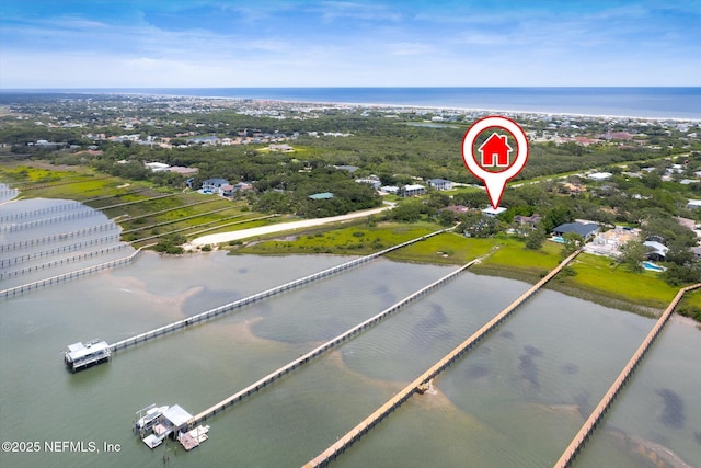 5307 Riverview Dr, Saint Augustine, FL 32080 - photo 52