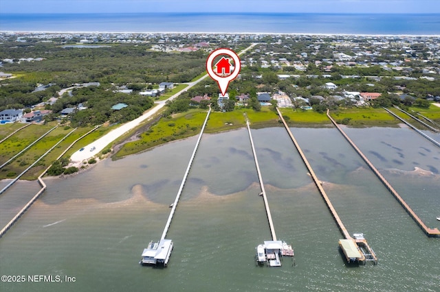 5307 Riverview Dr, Saint Augustine, FL 32080 - photo 53