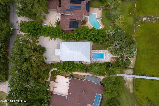 5307 Riverview Dr, Saint Augustine, FL 32080 - photo 55