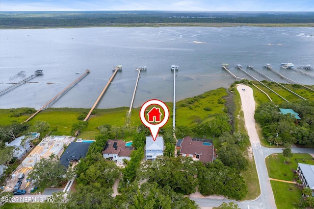 5307 Riverview Dr, Saint Augustine, FL 32080 - photo 56