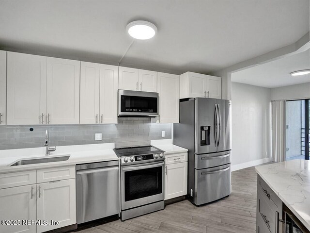 5851 Camino Del Sol Unit 305, Boca Raton, FL 33433