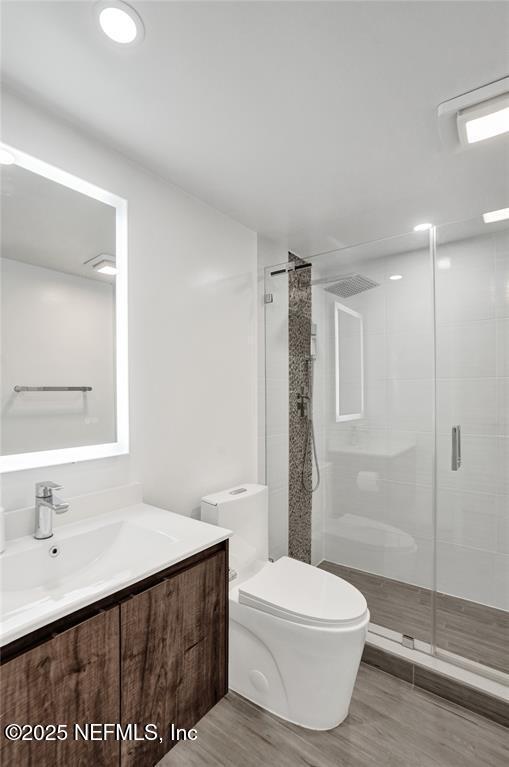 5851 Camino Del Sol Unit 305, Boca Raton, FL 33433