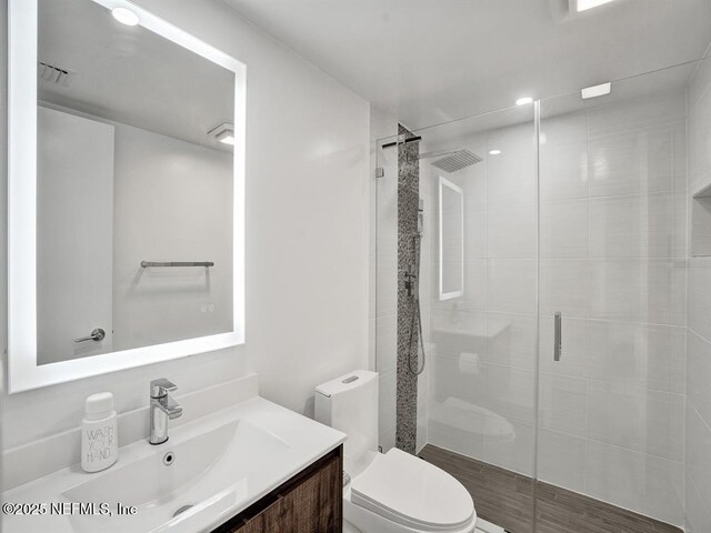5851 Camino Del Sol Unit 305, Boca Raton, FL 33433