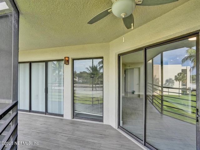 5851 Camino Del Sol Unit 305, Boca Raton, FL 33433