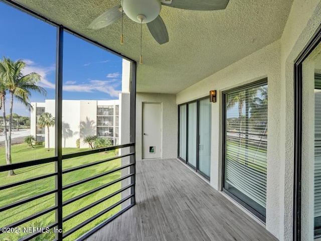 5851 Camino Del Sol Unit 305, Boca Raton, FL 33433
