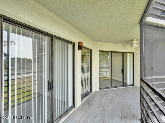 5851 Camino Del Sol Unit 305, Boca Raton, FL 33433
