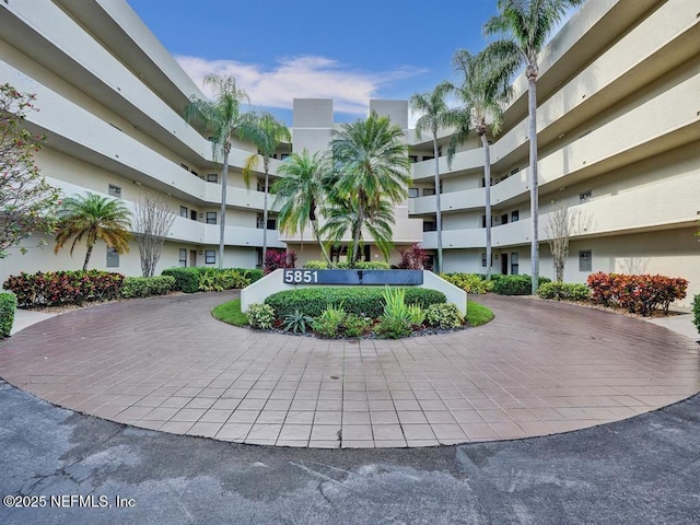 5851 Camino Del Sol Unit 305, Boca Raton, FL 33433