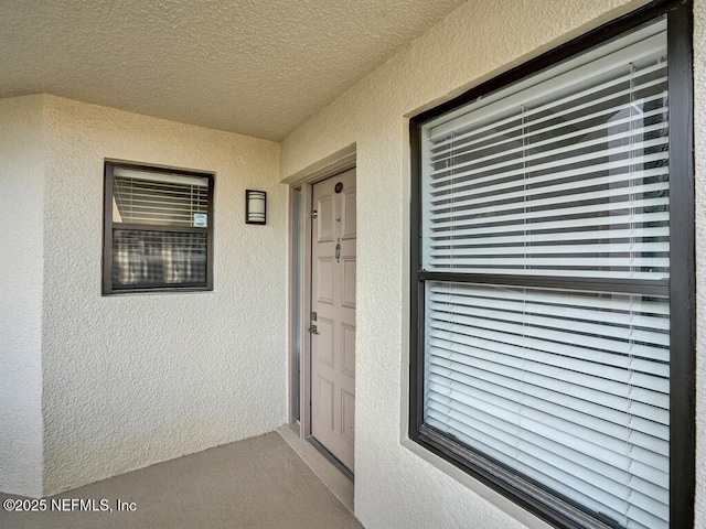 5851 Camino Del Sol Unit 305, Boca Raton, FL 33433