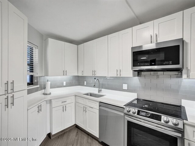 5851 Camino Del Sol Unit 305, Boca Raton, FL 33433