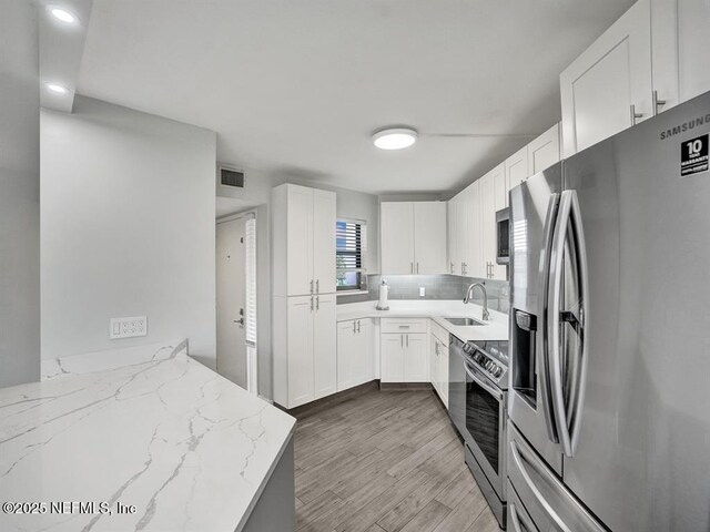 5851 Camino Del Sol Unit 305, Boca Raton, FL 33433