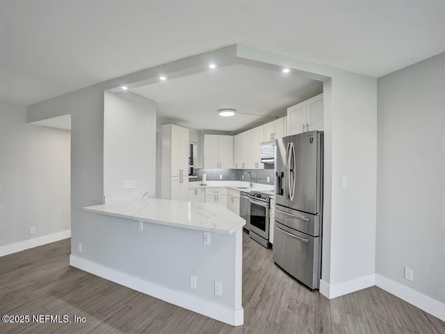 5851 Camino Del Sol Unit 305, Boca Raton, FL 33433
