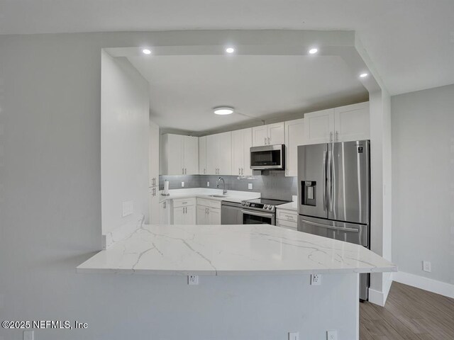 5851 Camino Del Sol Unit 305, Boca Raton, FL 33433