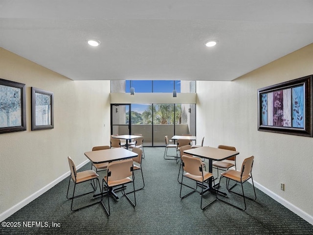 5851 Camino Del Sol Unit 305, Boca Raton, FL 33433