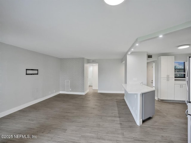 5851 Camino Del Sol Unit 305, Boca Raton, FL 33433