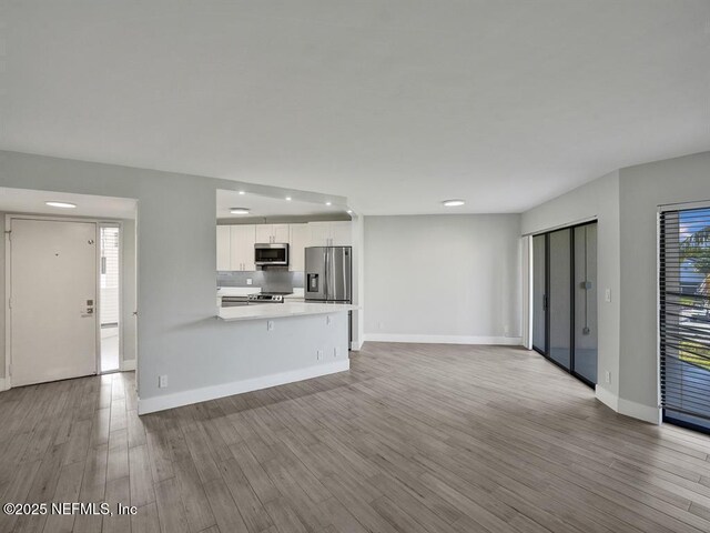 5851 Camino Del Sol Unit 305, Boca Raton, FL 33433