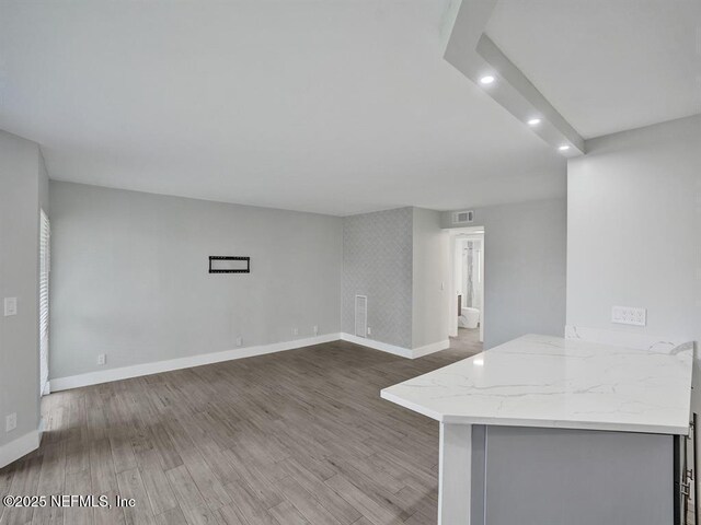 5851 Camino Del Sol Unit 305, Boca Raton, FL 33433