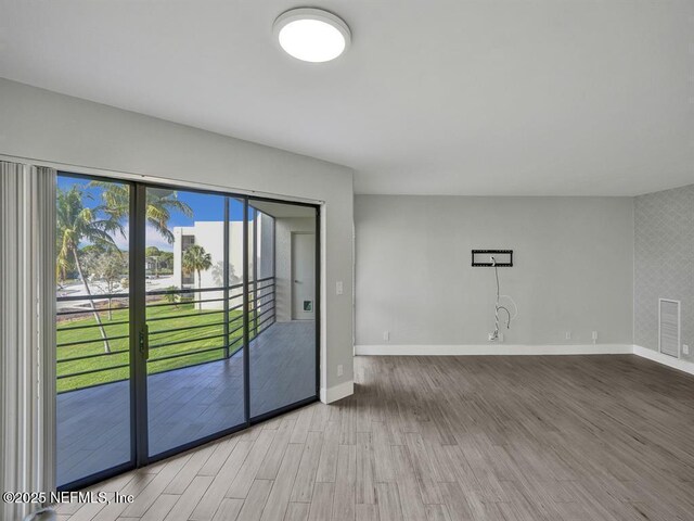 5851 Camino Del Sol Unit 305, Boca Raton, FL 33433